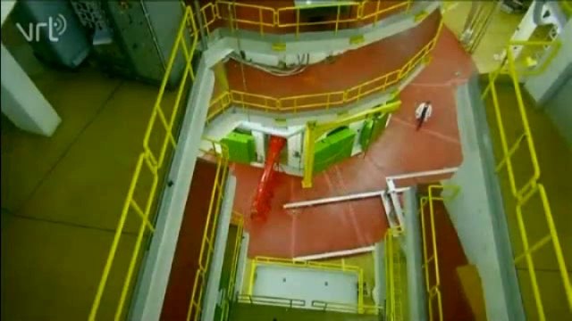 Marché de gros de l'électricité : une amende de 2 millions d'euros infligée à Electrabel