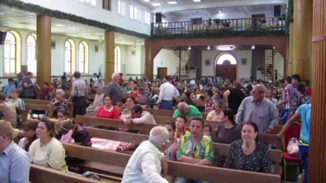 Irak: les Yazidis fuient, menacés de mort par les djihadistes