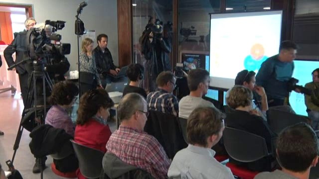 Elia met en garde tous les fournisseurs d'électricité