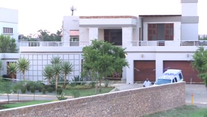 Pistorius n'est pas coupable de meurtre, selon la juge