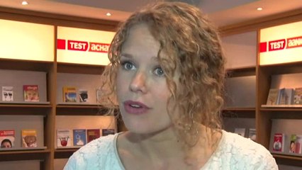 Santé: les Belges se font trop souvent dépister