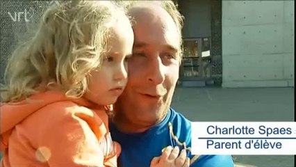 Voyage scolaire à Bruxelles annulé par crainte d'attentat