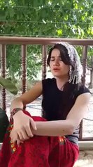 Mükemmel Bir Ses,Türkülerin en Güzeli Gesi Bağları,