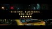 Whiplash Official UK Trailer #1 (2015) - Miles Teller, J.K. Simmons Movie