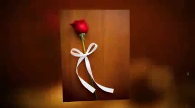 Reunited Relationships Review - Getting Your Ex Back Fast