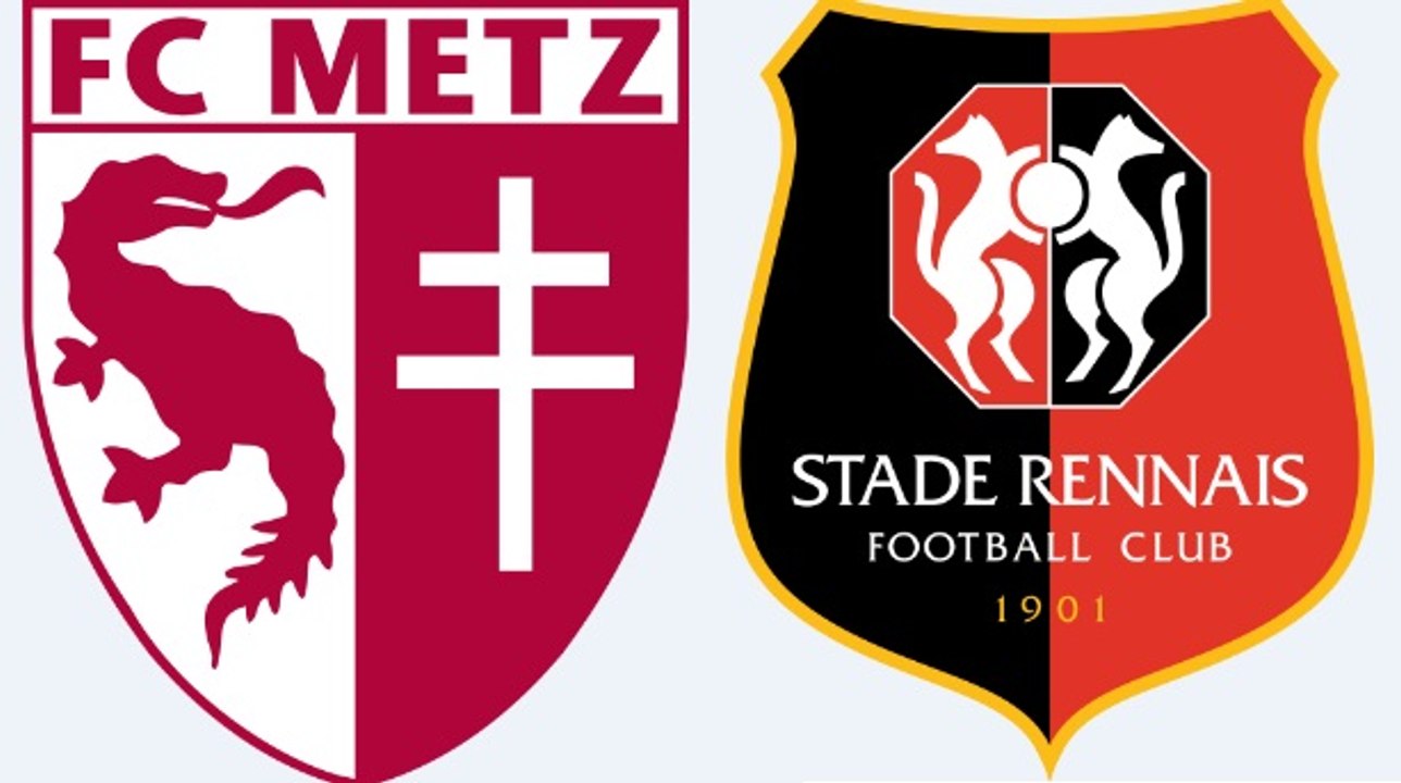 L'avant-match. Metz-Rennes l'avis des supporters grenats