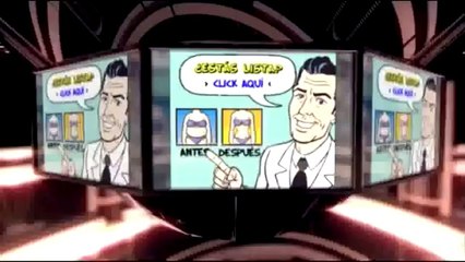 OptinSkin : Premium Optin Plugin