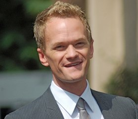 Oscar Ödül Törenini Neil Patrick Harris Sunacak