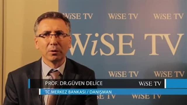 İstanbul Finans Zirvesi'nin Sektöre Katkıları ve Önemi Nedir?