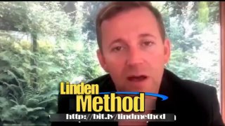 Watch General Anxiety Disorder Treatment - Anxiety Disorder Help Linden Method