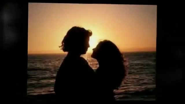 Seduccion Peligrosa, El Arte De Conquistar A Una Mujer, Libro GRATIS DESCARGA