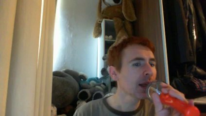 Wiwi égratigne "l'âme des vandales" de Niagara