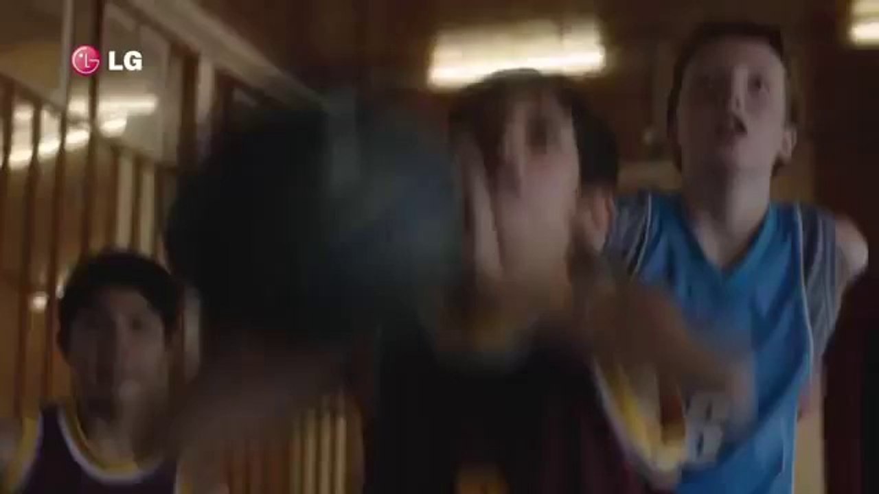 Single KB Complex - Lean and Lovely Program