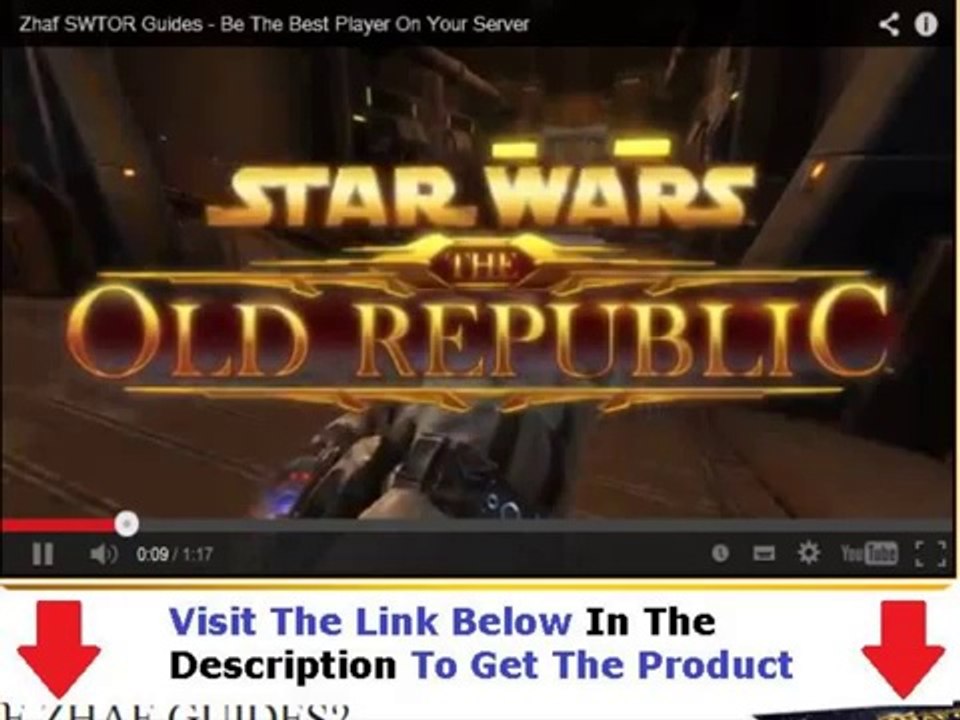 Zhaf Guides Facts Bonus + Discount