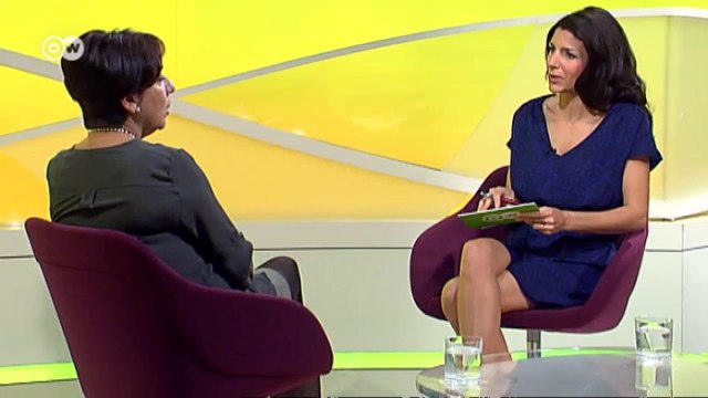 Cáncer de la glándula tiroides | En forma