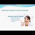 1-855-233-7309 Hotmail customer service phone number