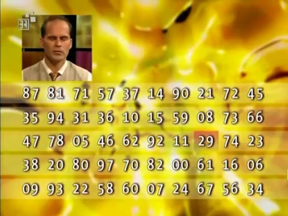 Psychologie - 03 Lernen und Gedächtnis