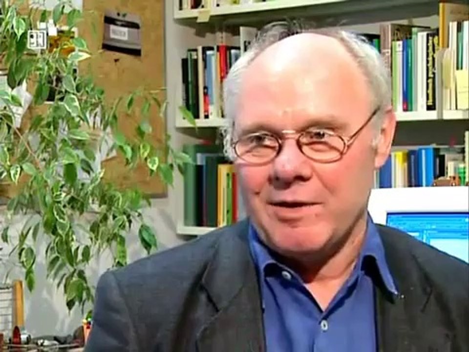 Psychologie - 04 Denken und Problemlösen