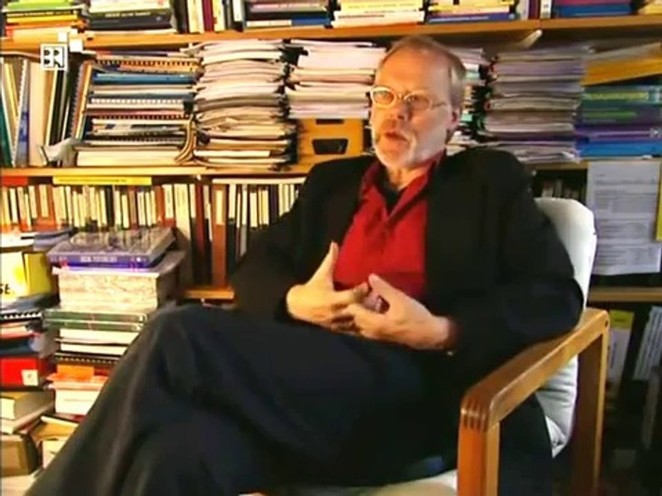 Psychologie - 05 motivation und emotion