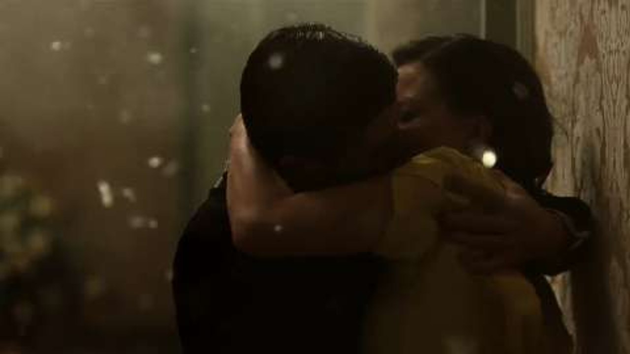 Fleming - S01 Trailer (Deutsch) HD