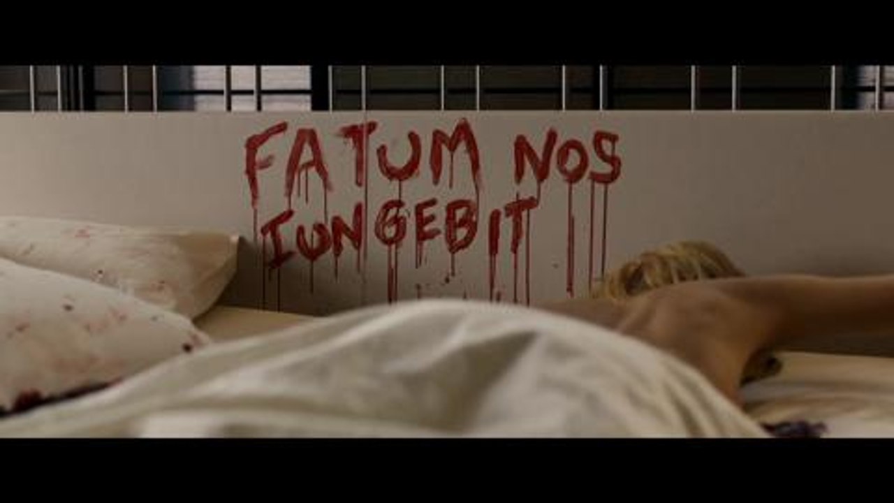 The Loft - Clip 03(Deutsch) HD