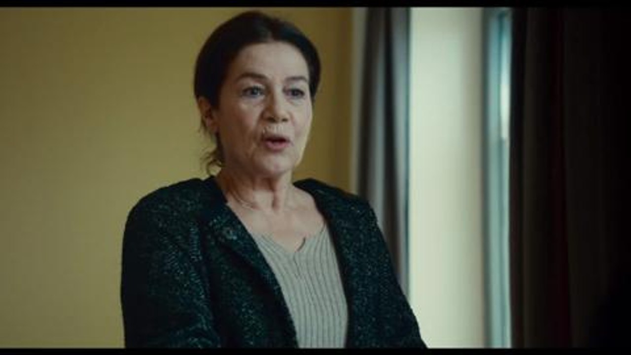 Auf das Leben - Trailer (Deutsch) HD