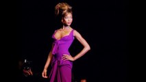 Throwback Thursdays with Tim Blanks - Naomi Campbell: The Super-est of Supermodels