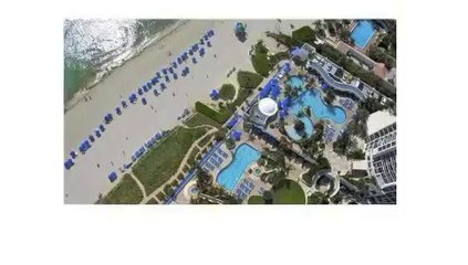 Trump Palace 18101 Collins Av, Unit # 1208 2