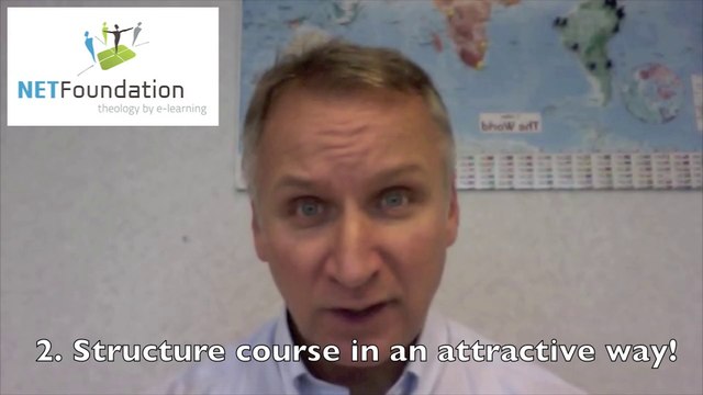 Lesson 1 Blended Learning