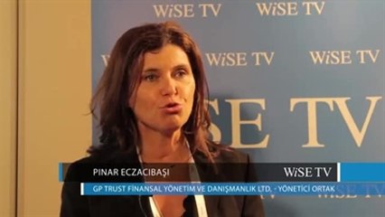 İstanbul'un Finans Merkezi Olma Çalışmalarını Nasıl Değerlendiriyorsunuz?