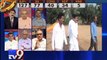 Maharashtra, Haryana Assembly elections -Exit Poll, Pt 4 - Tv9 Gujarati