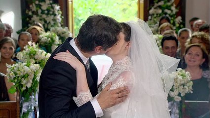 Passione cap.159 FIN