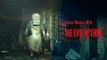 The Evil Within - Astuce Boss #3 - Boxman, la marche à suivre + Trophée (HD) (PS4)