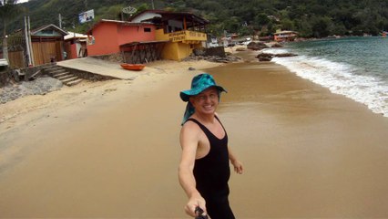 Polvo gigante, Praias, Mares, Apneia, Natureza Marinha, Ubatuba, SP, Brasil, Marcelo Ambrogi, (34)