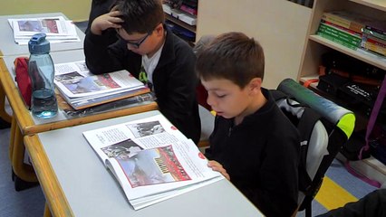 2-A OKUMA ÇALIŞMASI-2