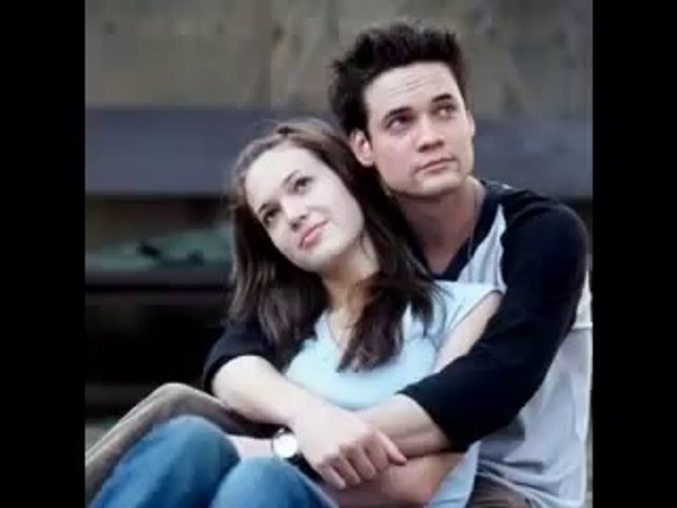 ربنا يخليك ليا_وريهام سعيد سلطان الشيطان شاطر القلب الميت قبيحة والأسد برعايه كريم حريقه