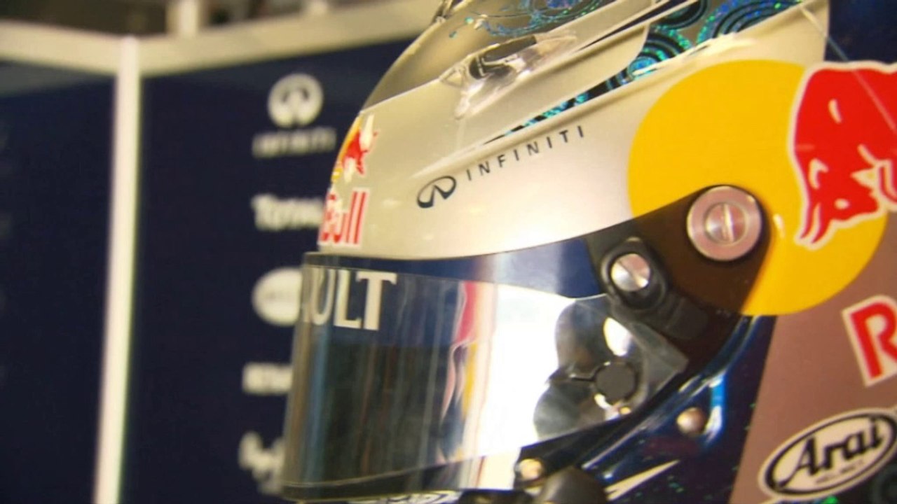 F1: Alonso liebäugelt mit McLaren