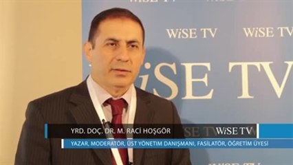 Türkiye'nin Sağlıklı Büyümesi İçin Hangi Engellerin Ortadan Kaldırılması Gerekiyor?