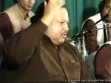 Shamas Ud Doha Badar Ud Duja - Nusrat Fateh Ali Khan Qawwal