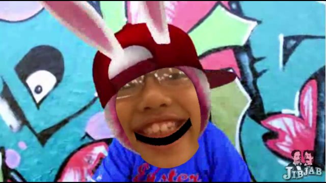 The Weather Girls - Its Raining Men (4/1 Forever 2013 Version)