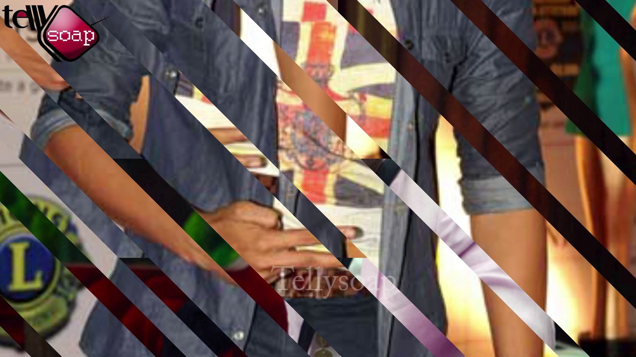 Ali Quli Mirza to Bring Twist in Bigg Boss 8?