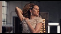CHANEL N°5 with Gisele Bundchen - The Costume Design