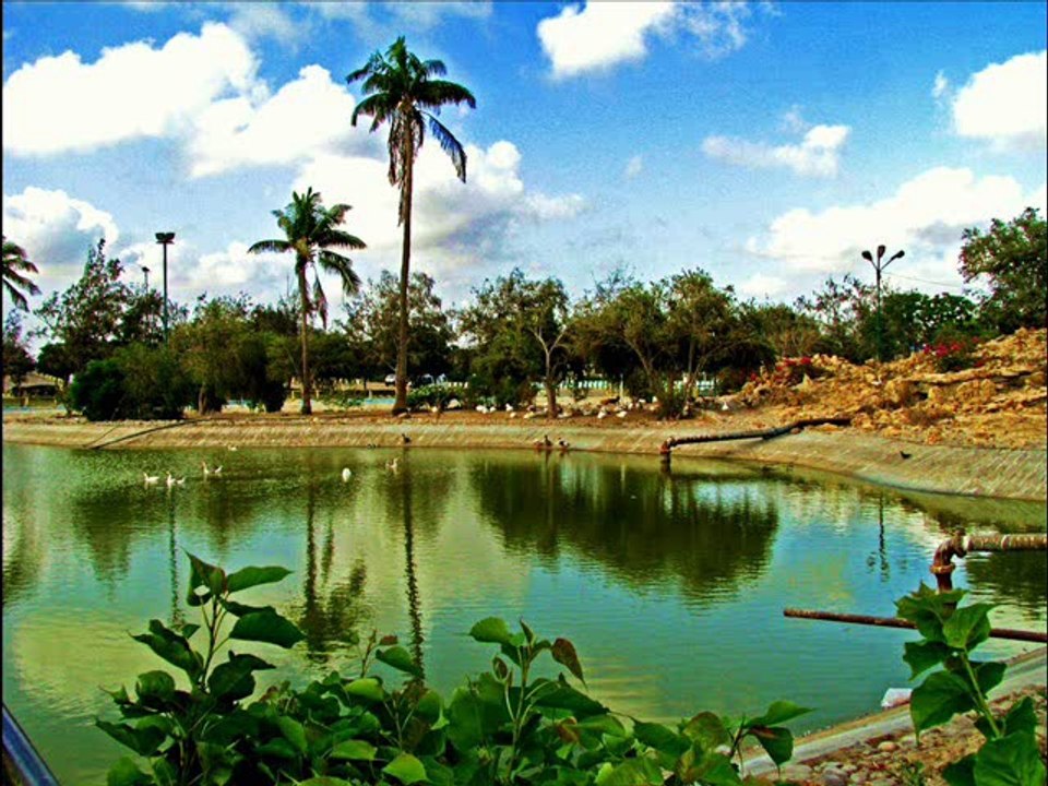 karachi i love u