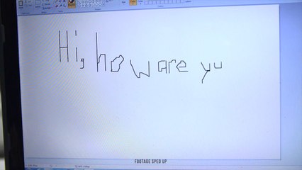 Ducky Shine Mini - Mechanical 60% Keyboard