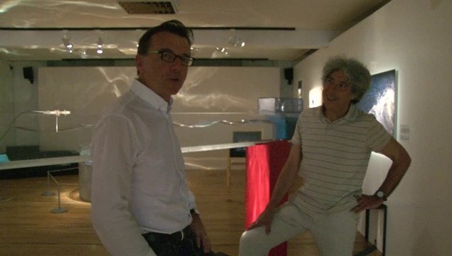 Caractéristiques des houles - Muséum d'histoire naturelle du Havre