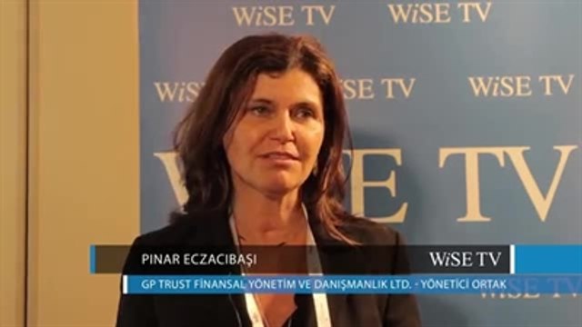 Yenilikçi Finans Sistemi İçin Kobi'ler Nasıl Bir Öneme Sahip?