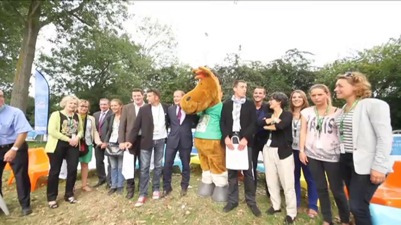 CLIP JEM 2014