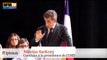 Top Flop : Fillon vanne Macron / Le lapsus de Sarkozy