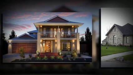 Home Inspector Dallas | Inspect360