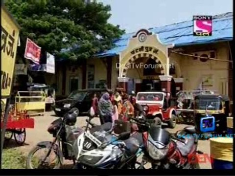 Yeh Dil Sun Raha Hai 16th October 2014 Video Watch Online pt3